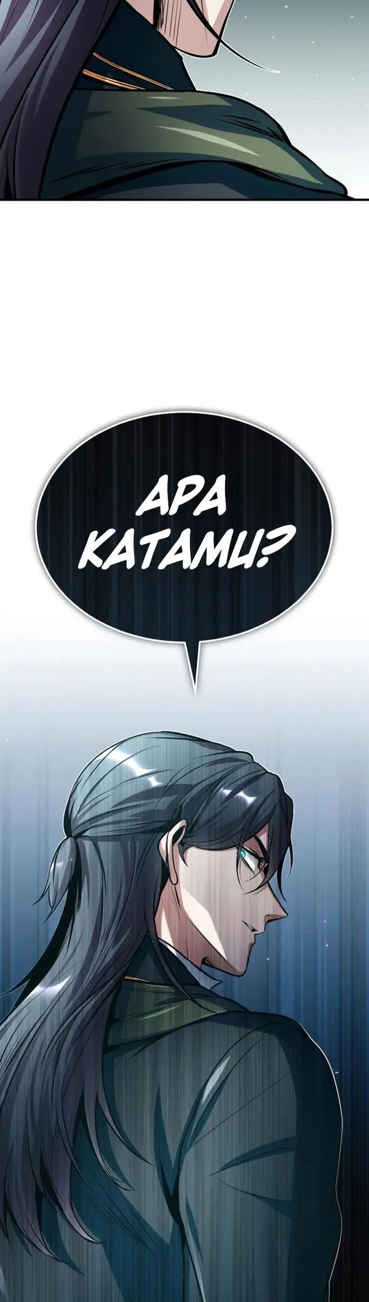 image-komik-academys-undercover-professor-chapter-9-47/49
