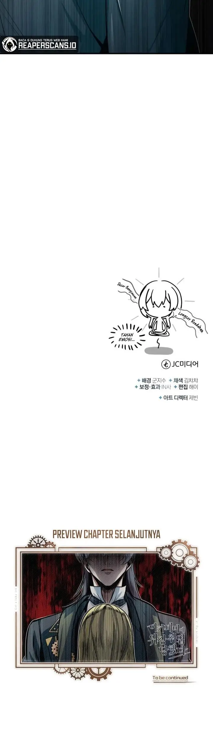 image-komik-academys-undercover-professor-chapter-9-48/49