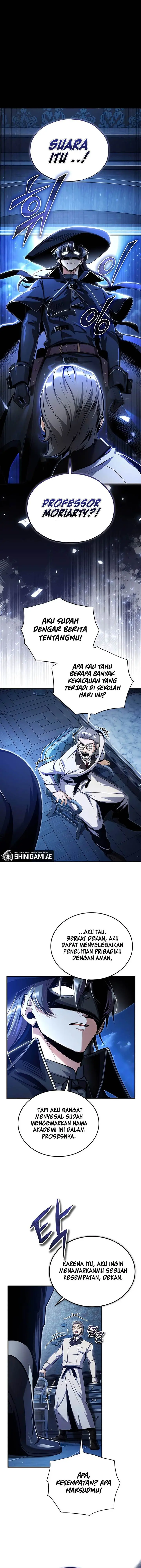 image-komik-academys-undercover-professor-chapter-90-0/18