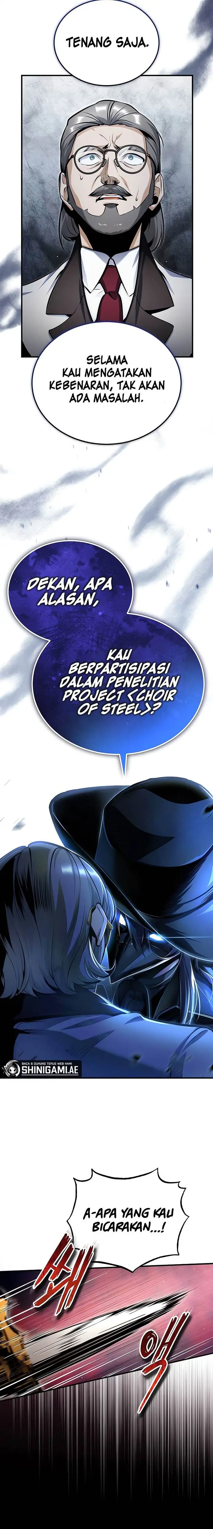 image-komik-academys-undercover-professor-chapter-90-1/18