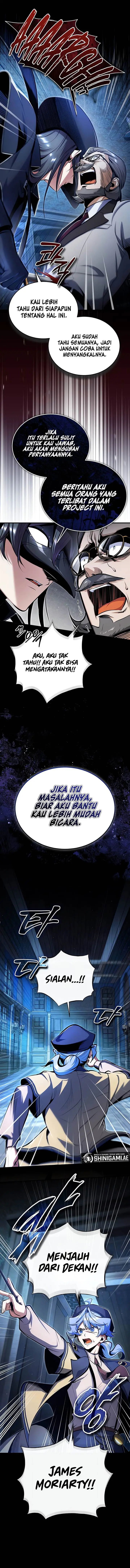 image-komik-academys-undercover-professor-chapter-90-2/18