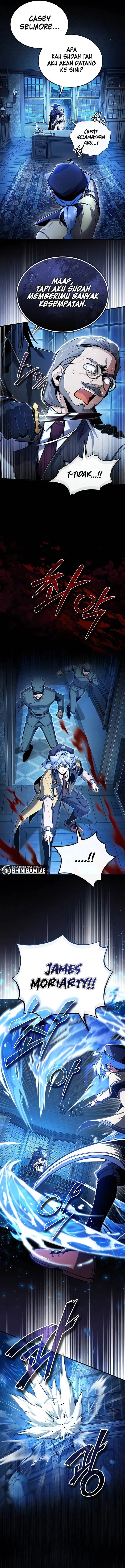 image-komik-academys-undercover-professor-chapter-90-3/18