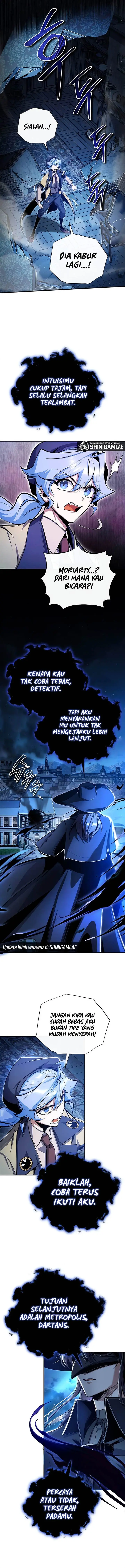 image-komik-academys-undercover-professor-chapter-90-4/18