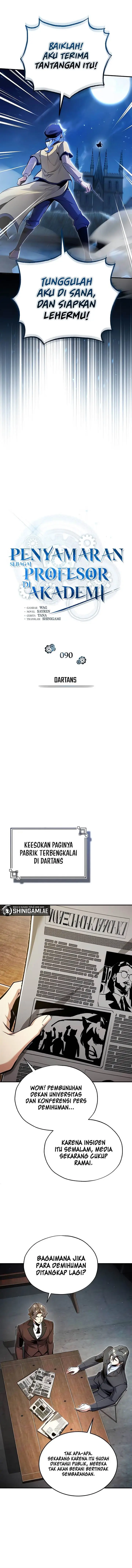 image-komik-academys-undercover-professor-chapter-90-5/18