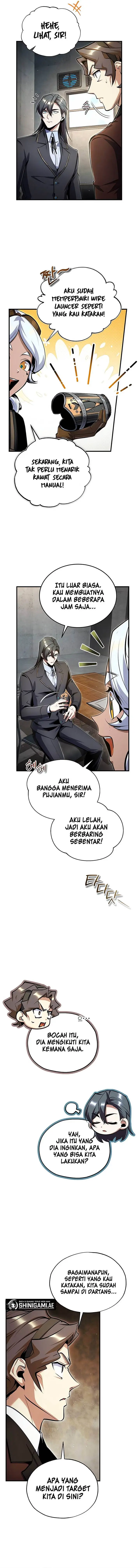 image-komik-academys-undercover-professor-chapter-90-6/18