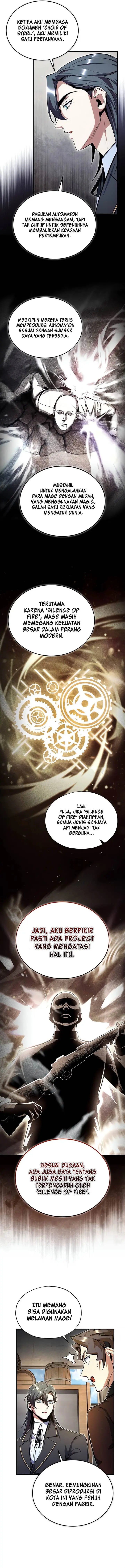 image-komik-academys-undercover-professor-chapter-90-7/18