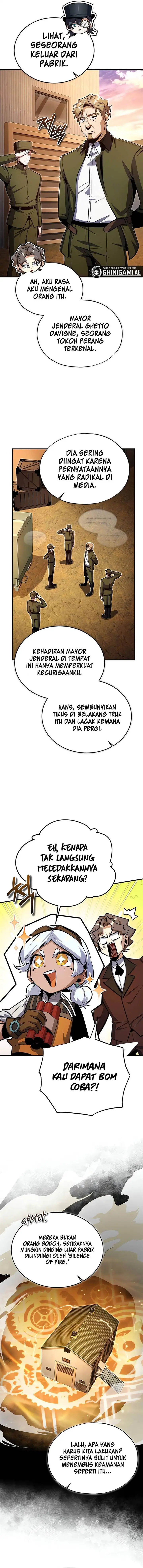 image-komik-academys-undercover-professor-chapter-90-9/18