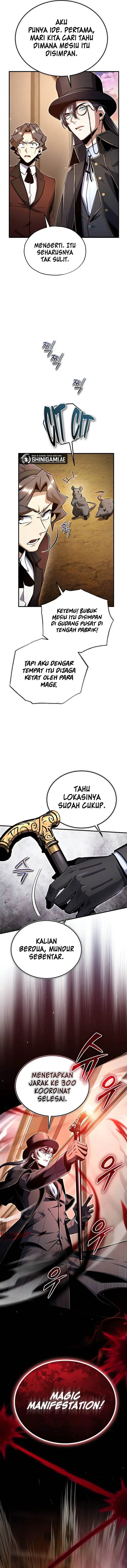 image-komik-academys-undercover-professor-chapter-90-10/18