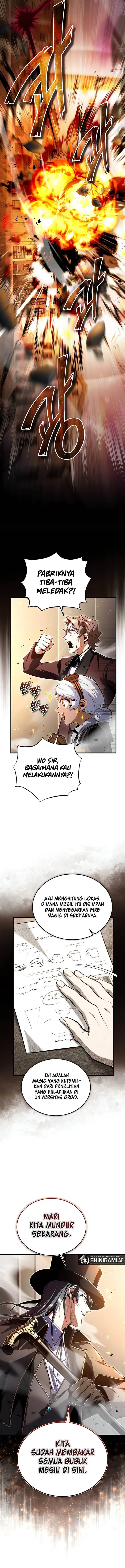 image-komik-academys-undercover-professor-chapter-90-11/18