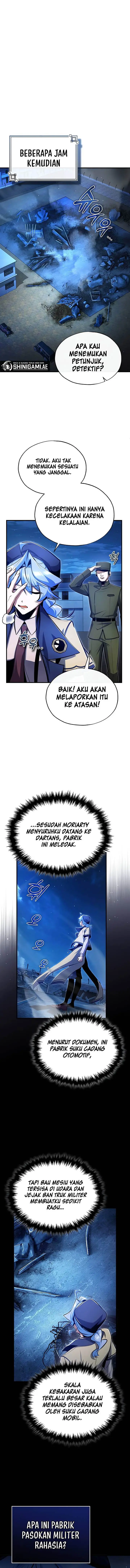 image-komik-academys-undercover-professor-chapter-90-12/18