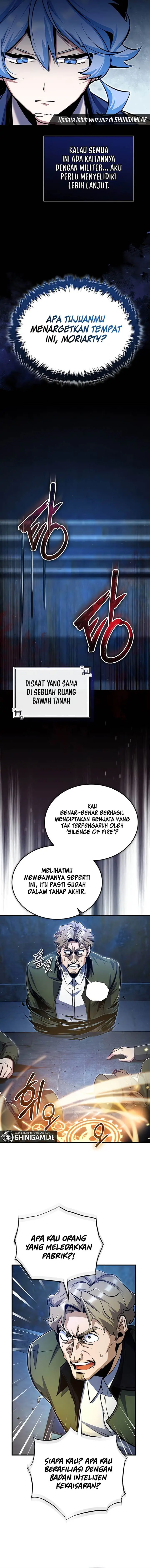 image-komik-academys-undercover-professor-chapter-90-13/18