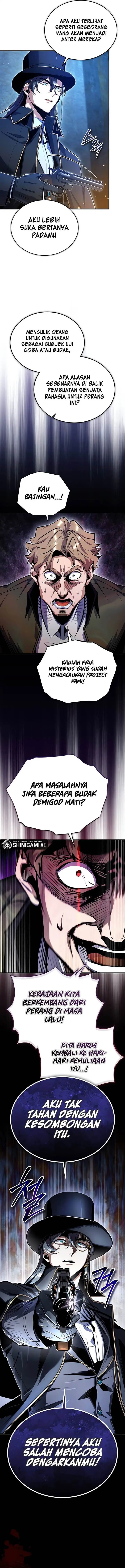 image-komik-academys-undercover-professor-chapter-90-14/18