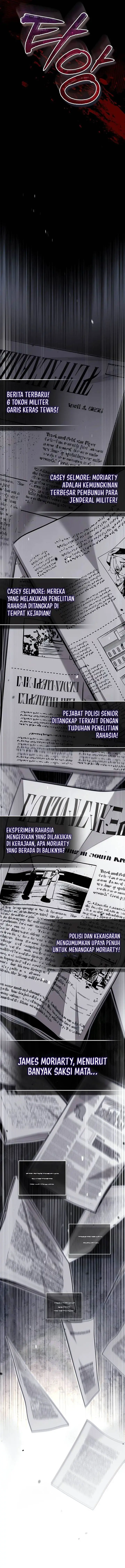 image-komik-academys-undercover-professor-chapter-90-15/18