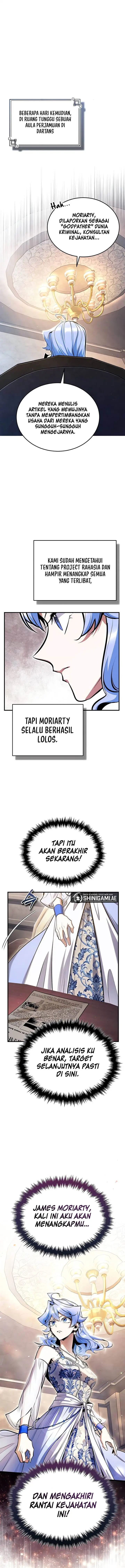 image-komik-academys-undercover-professor-chapter-90-16/18