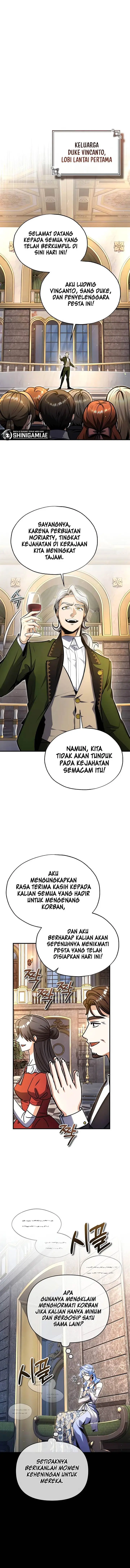 image-komik-academys-undercover-professor-chapter-91-0/18