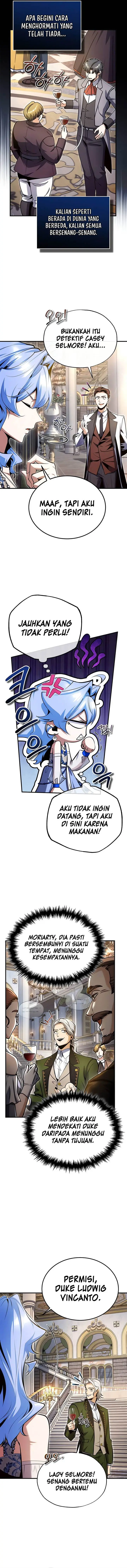 image-komik-academys-undercover-professor-chapter-91-1/18
