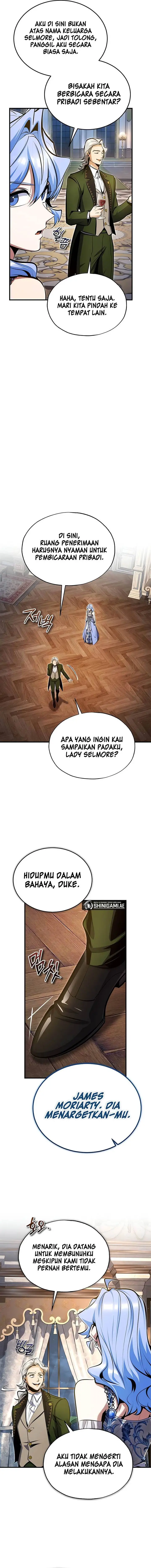 image-komik-academys-undercover-professor-chapter-91-2/18