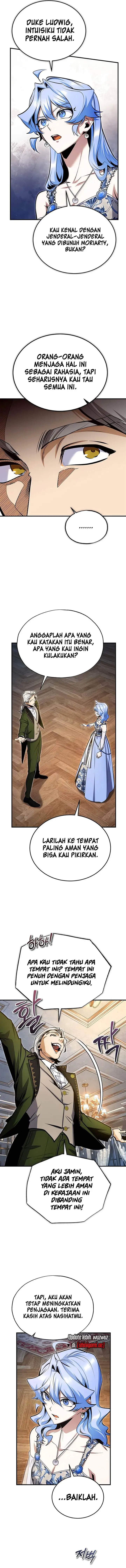 image-komik-academys-undercover-professor-chapter-91-3/18