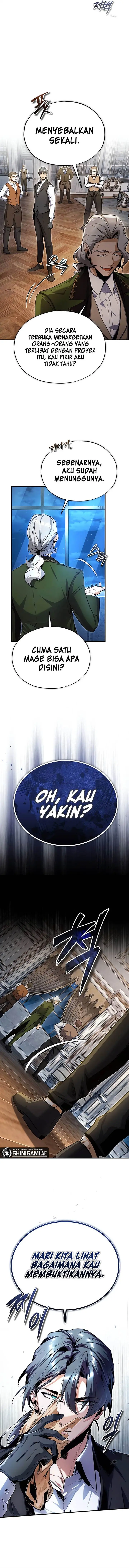 image-komik-academys-undercover-professor-chapter-91-4/18