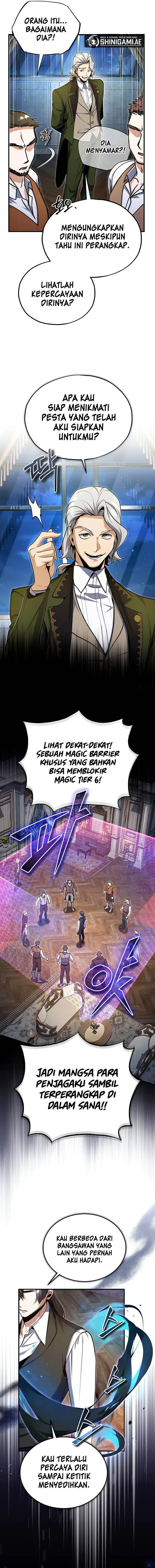 image-komik-academys-undercover-professor-chapter-91-5/18