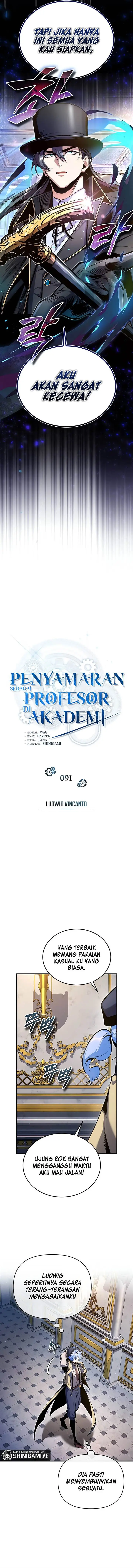 image-komik-academys-undercover-professor-chapter-91-6/18