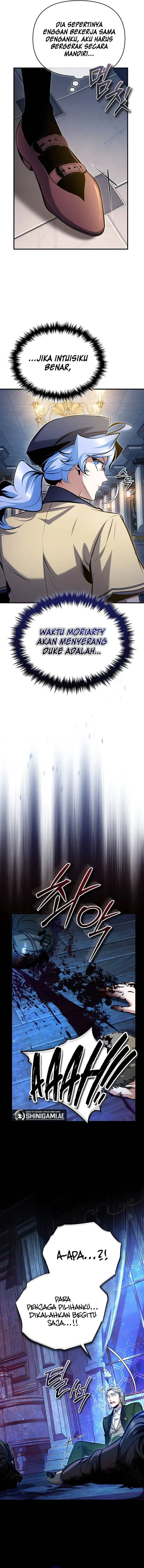 image-komik-academys-undercover-professor-chapter-91-7/18