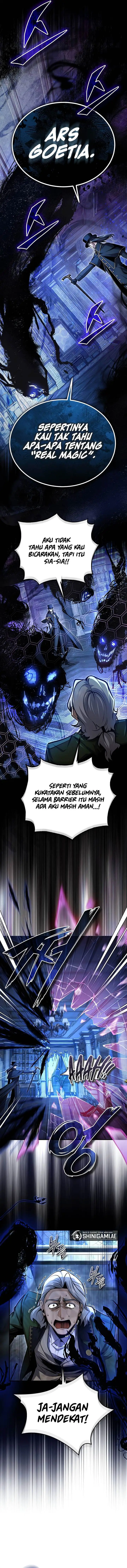 image-komik-academys-undercover-professor-chapter-91-8/18