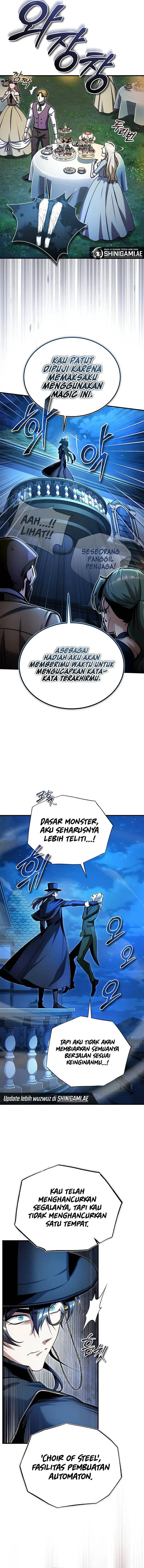 image-komik-academys-undercover-professor-chapter-91-9/18