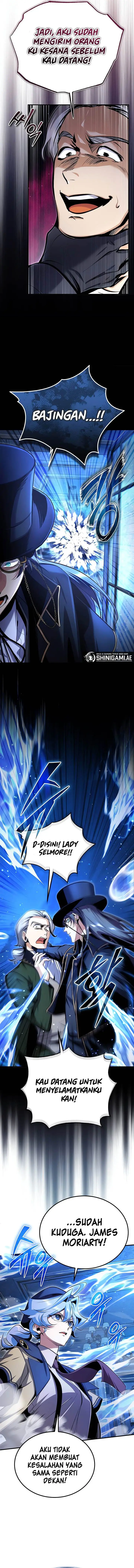 image-komik-academys-undercover-professor-chapter-91-10/18