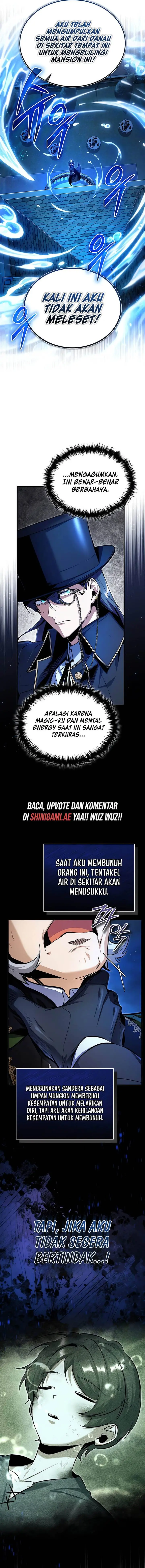 image-komik-academys-undercover-professor-chapter-91-11/18