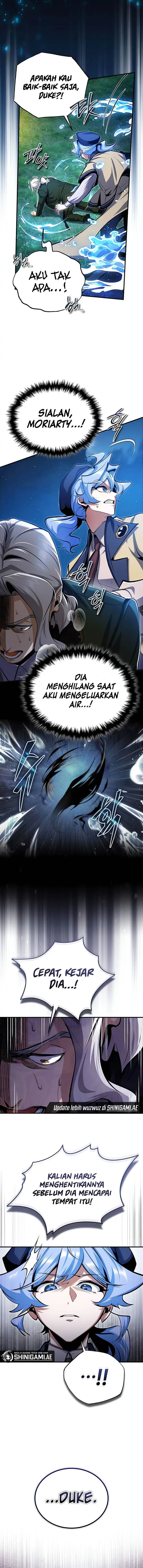 image-komik-academys-undercover-professor-chapter-91-13/18