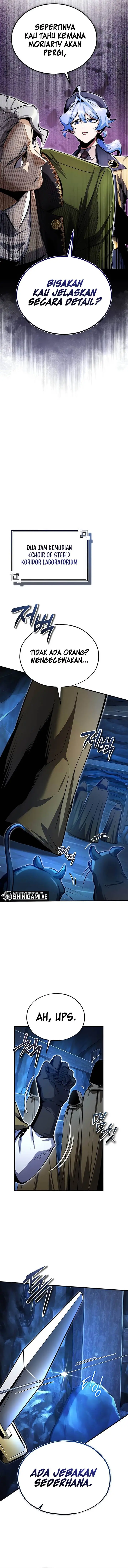 image-komik-academys-undercover-professor-chapter-91-14/18