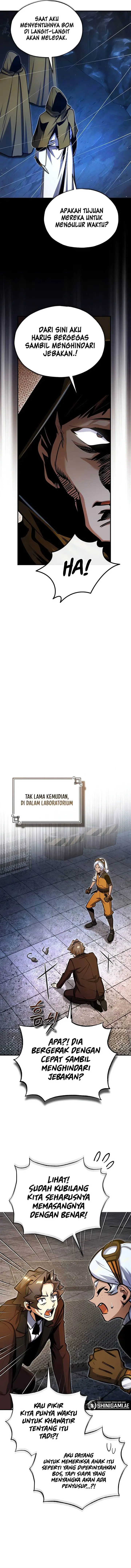 image-komik-academys-undercover-professor-chapter-91-15/18