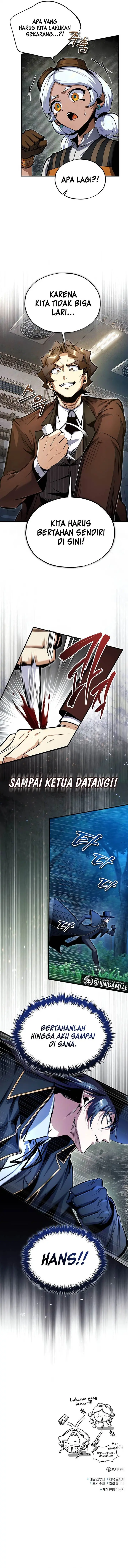 image-komik-academys-undercover-professor-chapter-91-16/18