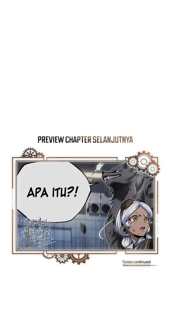 image-komik-academys-undercover-professor-chapter-91-17/18