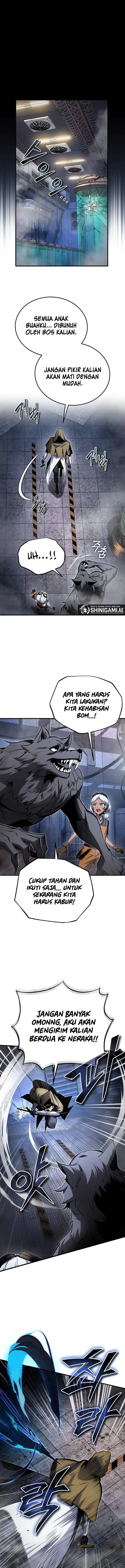 image-komik-academys-undercover-professor-chapter-92-0/17