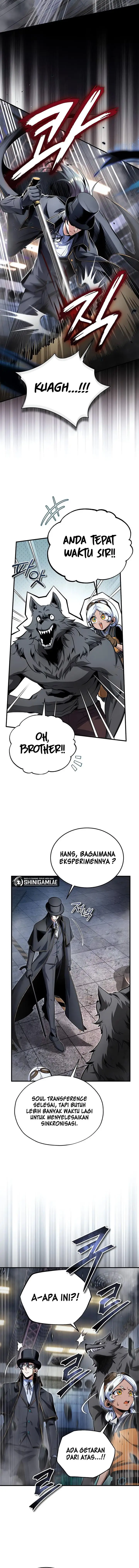 image-komik-academys-undercover-professor-chapter-92-1/17