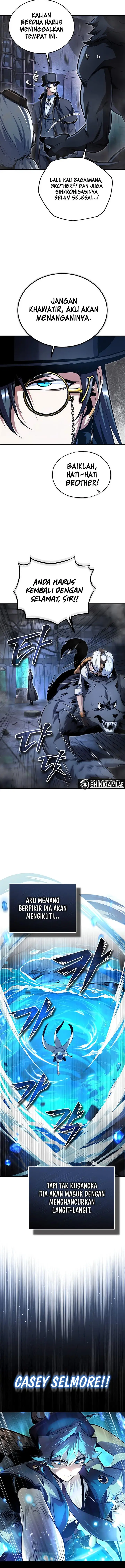 image-komik-academys-undercover-professor-chapter-92-2/17