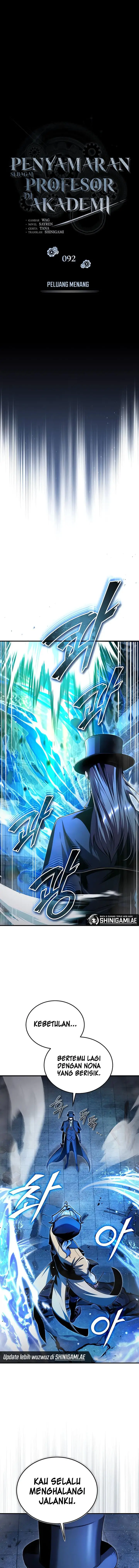 image-komik-academys-undercover-professor-chapter-92-3/17