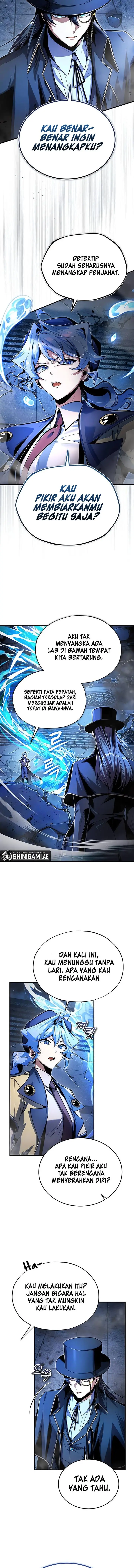 image-komik-academys-undercover-professor-chapter-92-4/17