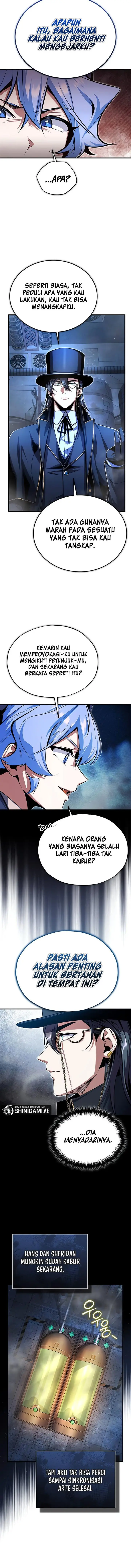 image-komik-academys-undercover-professor-chapter-92-5/17