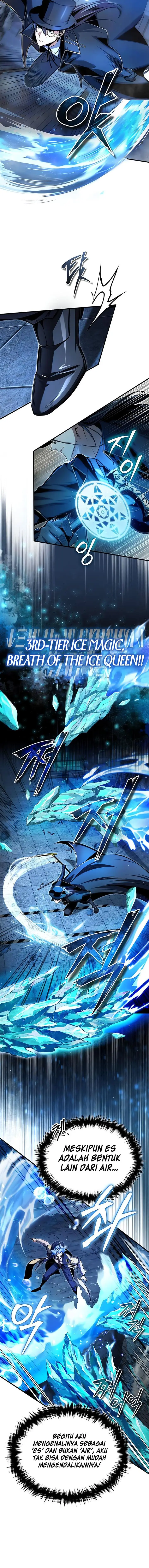 image-komik-academys-undercover-professor-chapter-92-7/17