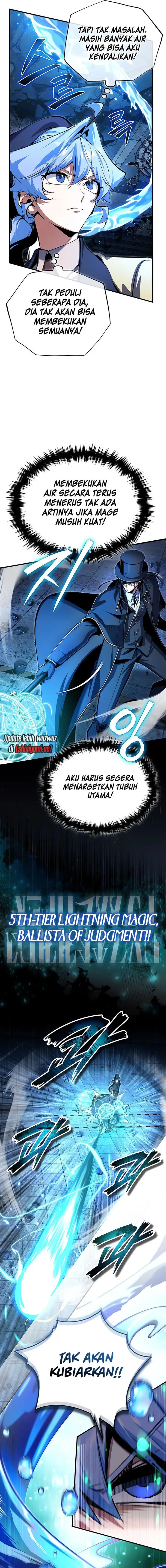 image-komik-academys-undercover-professor-chapter-92-8/17