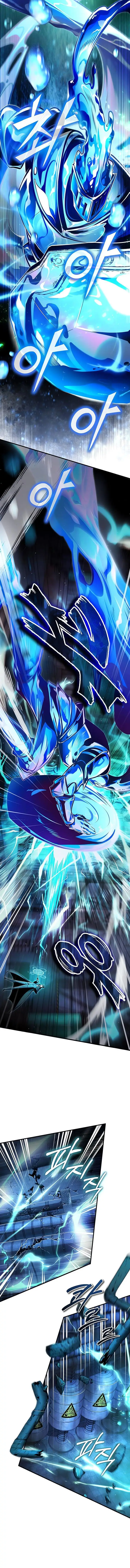 image-komik-academys-undercover-professor-chapter-92-9/17