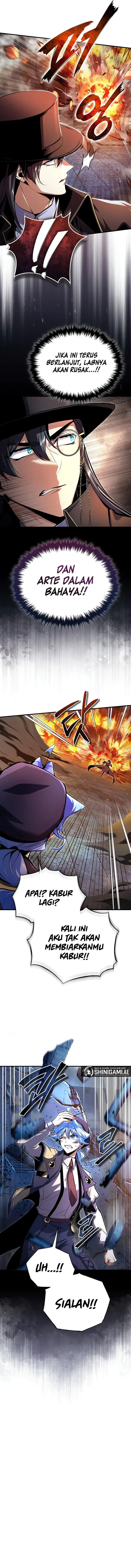 image-komik-academys-undercover-professor-chapter-92-10/17