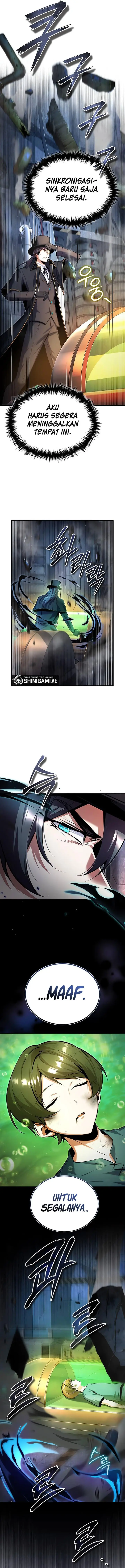 image-komik-academys-undercover-professor-chapter-92-11/17