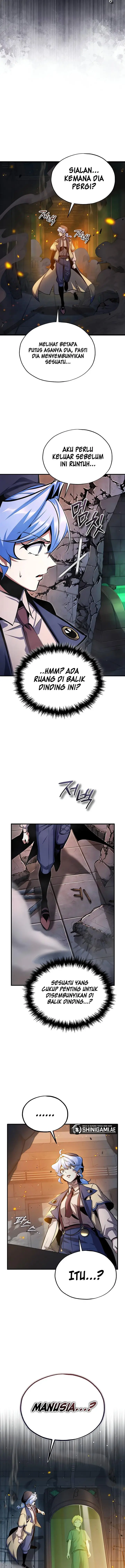 image-komik-academys-undercover-professor-chapter-92-12/17