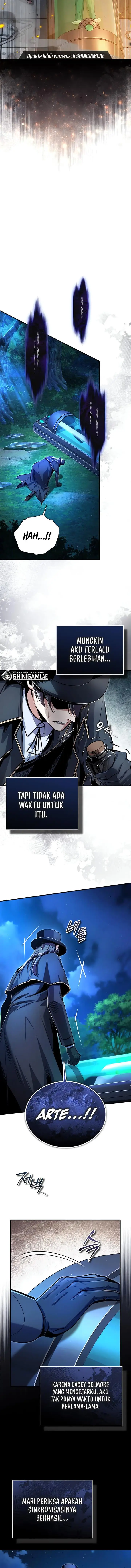 image-komik-academys-undercover-professor-chapter-92-13/17