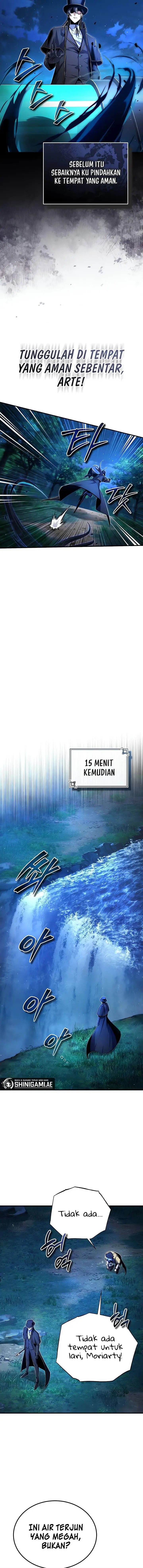 image-komik-academys-undercover-professor-chapter-92-14/17