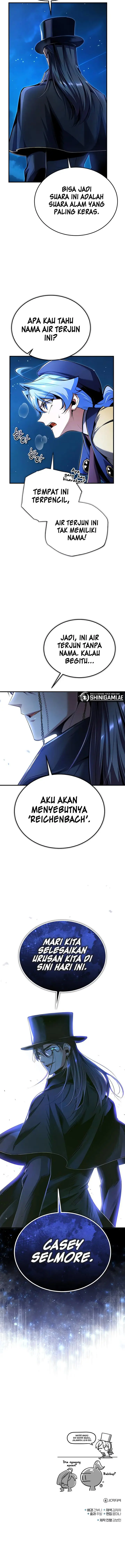 image-komik-academys-undercover-professor-chapter-92-15/17